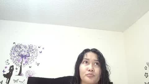 Snapshot of jeff_and_jade chatting on September 16, 11:12 am jeff and jade online show from September 16, 11:12 am