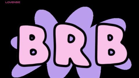  ashley   online show from October 7, 10:11 am