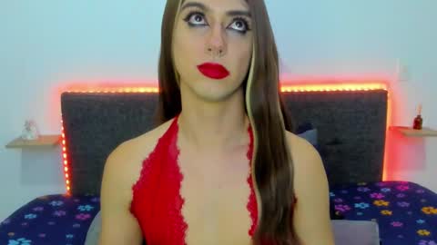  ashley   online show from March 9, 8:29 am