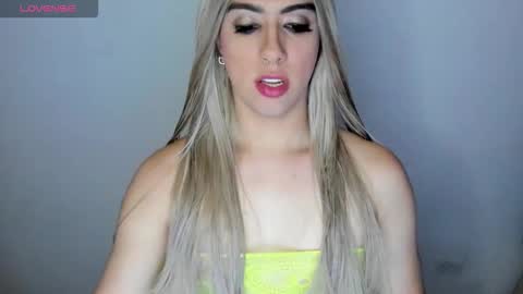  ashley   online show from February 7, 12:19 pm