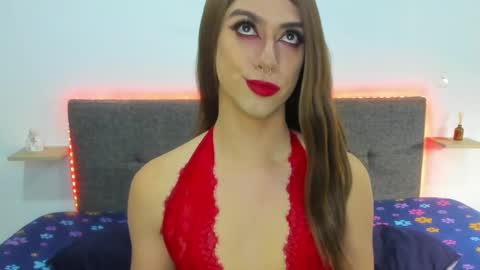  ashley   online show from March 10, 9:07 pm