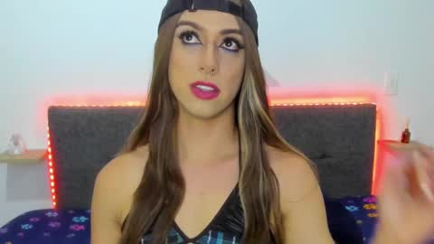  ashley   online show from March 8, 8:55 am