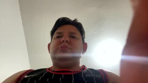 jeff_sexy754 online show from October 31, 2:01 am