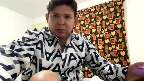 jeff_sexy754 online show from October 19, 3:44 am