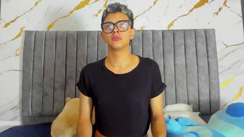 JEFF WALKER online show from March 9, 2:05 am