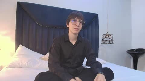 JeffBellfort online show from June 4, 8:26 pm