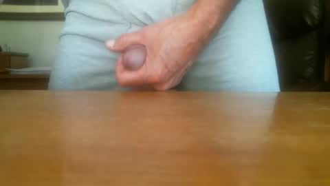 jeffbate online show from October 2, 7:23 pm