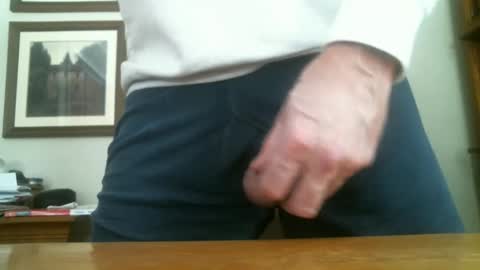 jeffbate online show from February 14, 1:51 pm