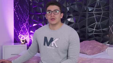 Jeff online show from December 16, 8:48 pm