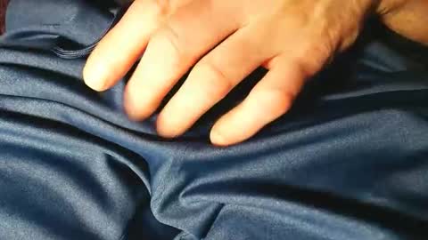 jeffersonel online show from November 12, 11:12 am