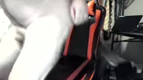 jeffery446790 online show from December 2, 1:59 am