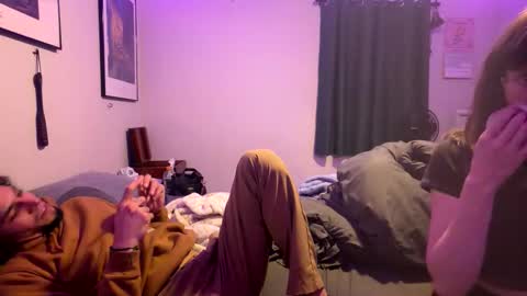 jeffrito0707 online show from February 9, 1:53 am