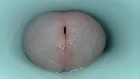 jeffrodgerschaturbat online show from January 15, 3:26 am