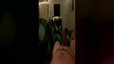 jeffthemeetman online show from June 25, 4:31 am
