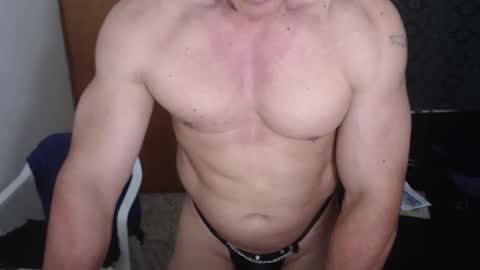 brayam online show from April 18, 12:29 pm