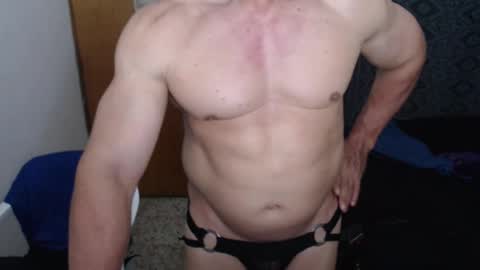 brayam online show from December 17, 3:24 am