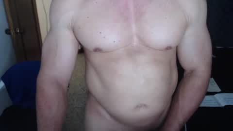 brayam online show from February 9, 3:15 pm