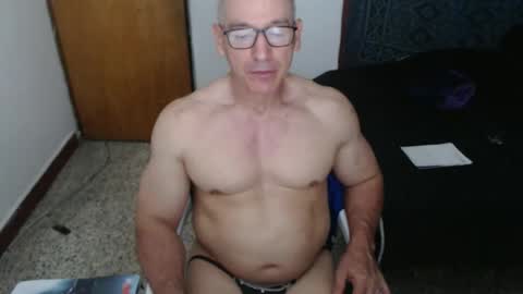 brayam online show from February 19, 2:54 am