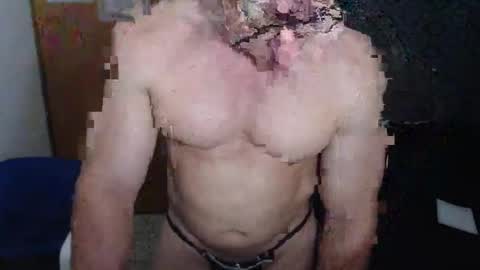 brayam online show from February 8, 3:04 pm