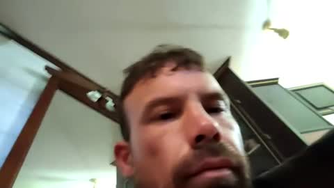 jefrojethro online show from July 12, 4:43 pm