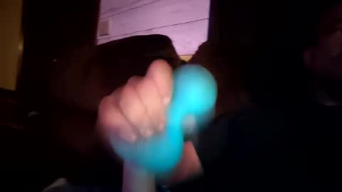 jefrojethro online show from November 23, 9:29 am