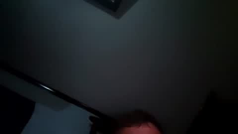 jefrojethro online show from July 18, 2:57 am