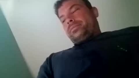 jefrojethro online show from February 18, 4:15 am