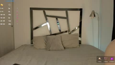 jei_7m online show from April 13, 9:13 am