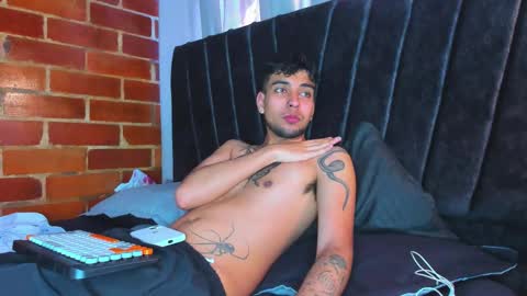 jei online show from November 27, 1:52 pm