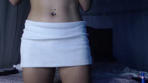 Jeiby online show from February 16, 6:43 am