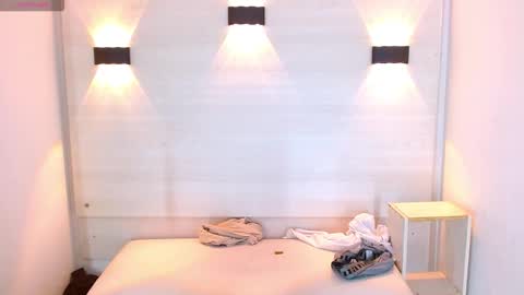 jeic 18 online show from October 10, 6:36 pm