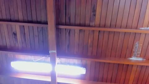 jeicob gagnon online show from February 27, 5:04 pm