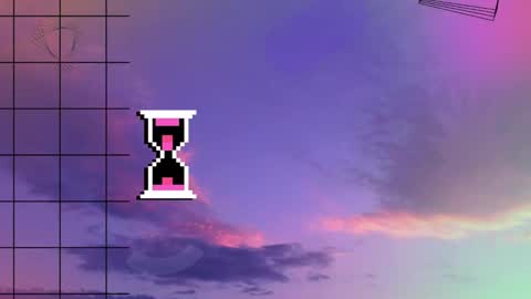 Jeimy Garca online show from November 18, 11:57 am