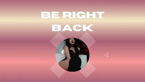 Jeimy Garca online show from June 4, 2:34 pm