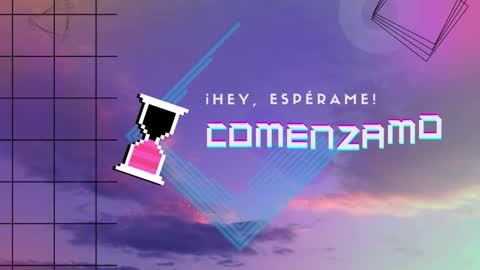 Jeimy Garca online show from January 19, 12:26 pm