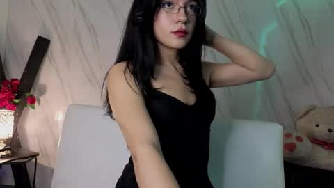 Jeimy Garca online show from October 20, 12:10 pm