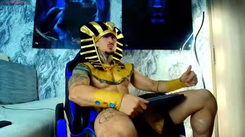 Snapshot of jeins_carter chatting on October 24, 3:13 pm JC online show from October 24, 3:13 pm