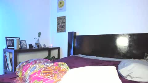 Greys online show from February 27, 4:02 am