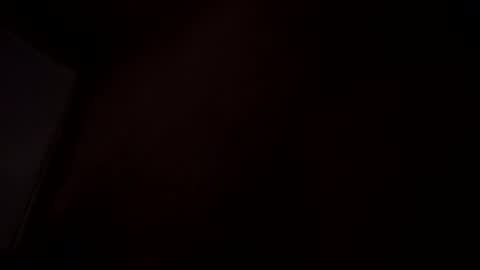 jeka729093 online show from December 22, 4:14 pm