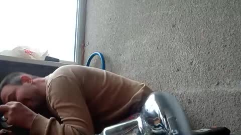 jeka729093 online show from December 17, 11:28 am