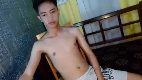 JELicious online show from November 25, 10:14 am