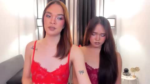 jelaimendoza13 online show from February 2, 1:52 pm