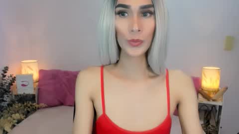 Snapshot of jelayasianxx chatting on October 20, 5:51 pm Lexie online show from October 20, 5:51 pm