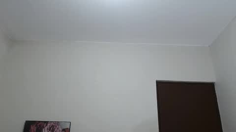 Snapshot of jelayasianxx chatting on March 1, 9:37 pm Lexie online show from March 1, 9:37 pm