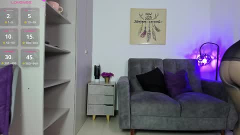 Jelen online show from March 7, 3:07 pm