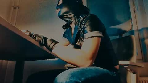 jeler888 online show from June 1, 9:16 pm