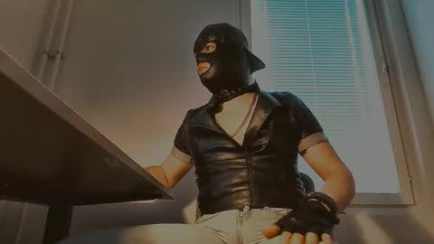jeler888 online show from June 8, 5:14 pm