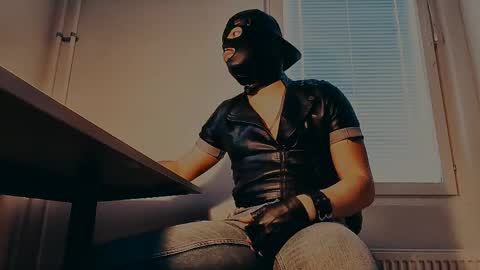 jeler888 online show from June 3, 5:07 pm