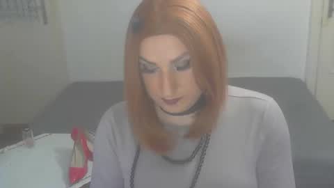 Jellena online show from April 28, 5:28 pm