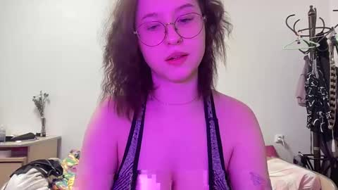 Inna  online show from January 20, 10:07 am